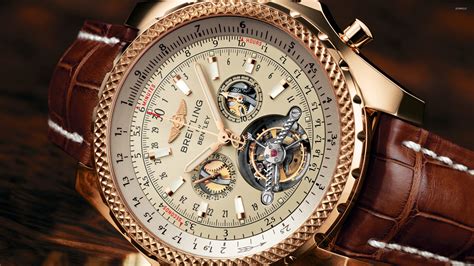 breitling galaxy wallpaper|Breitling watch app download.